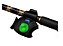 Alarme De Pesca Sonoro Albatroz Lk-1108 - Imagem 3