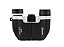 Binóculo Albatroz Wyj-ax821 Black 8x - Imagem 3