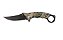 Canivete Albatroz Fishing K206 - Imagem 6