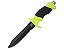 Faca De Mergulho Camping Albatroz Fishing Qs-212 - Imagem 1
