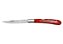 Canivete Albatroz Zd-205 Aço Inox - Imagem 1