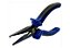 Alicate de Bico Marine Sports-PL15C - Imagem 1