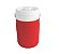 Garrafa Térmica - Jarra - Cooler - 3,8 Litros Coleman - Imagem 2