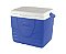 Caixa Térmica 9QT 8,5L Azul Coleman - Imagem 4