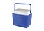 Caixa Térmica 9QT 8,5L Azul Coleman - Imagem 1