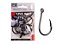 Anzol Live Bait Marine Sports - Imagem 2