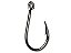 Anzol Live Bait Marine Sports - Imagem 1