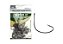 Anzol WIDE-GAP Super Marine Sports Pacote 4/0 C/40 Preto - Imagem 1