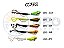 Isca Marine Sports Sapito SP-50 - Imagem 2