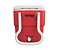 Caixa Térmica Cooler 40 Qt 38l Com Rodas - Coleman - Imagem 3