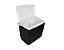 Caixa Térmica Cooler Coleman 16qt 15.1 Litros - Imagem 4