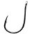 Anzol Lori Chinu Black Bag c/ 25 unidades - Imagem 2
