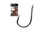 Anzol Lori Chinu Black Bag c/ 25 unidades - Imagem 1