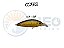 Isca Fun Bait 65F Maruri - Imagem 3