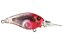 Isca Beat Crank 45 MR Marine Sports - Imagem 1