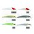 Isca Savage 95 Marine Sports - Imagem 2