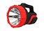 Lanterna LED-7077 5W  Albatroz - Imagem 1