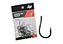 Anzol Chinu Ns-Black (C/23PCS) Albatroz - Imagem 2