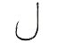 Anzol Chinu Ns-Black (C/23PCS) Albatroz - Imagem 1