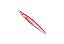 Isca Dragon 14g Albatroz - Imagem 1