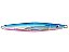 Isca Dragon 18g Albatroz - Imagem 1