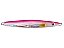 Isca Dragon 28g Albatroz - Imagem 1