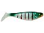 Isca Shad SH75 (C/10PCS) Albatroz - Imagem 1