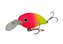 Isca Yara Pulguinha 5cm 10g - Imagem 1