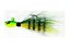 Isca Yara Killer Jig 15g - Imagem 1
