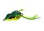 Isca Yara Crazy Frog 5,5cm 11.5g - Imagem 2