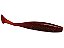 Paddle Shad (Isca Soft) 10cm Yara - Imagem 1