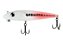 Isca Artificial Biruta 90 Sinking Deconto - Imagem 1