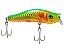 Isca Artificial Super Bait Popper Deconto - Imagem 1