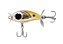 Isca Artificial Tilapia Turbo Popper Deconto - Imagem 1