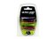 Kit Ultra Light Bigones - Imagem 1
