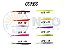 Isca Artificial Power Shad 15cm Bigones - Imagem 2