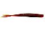 Isca Artificial Power Shad 15cm Bigones - Imagem 1