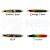 Micro Jig Sae Hawk 13g Bigones - Imagem 3