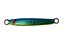 Micro Jig Sae Hawk 13g Bigones - Imagem 1