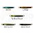 Micro Jig Sae Hawk 13g Bigones - Imagem 2