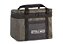 Bolsa Térmica Jogá 20 Lt - Verde - Imagem 1