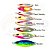 Micro Jig Slow One 12g Bigones - Imagem 2