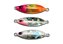 Micro Jig Slow One 12g Bigones - Imagem 1