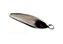 Micro Jig Jack 21g Bigones - Imagem 1
