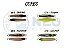 Micro Jig X One 25g Bigones - Imagem 3