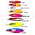 Micro Jig Slow Eye 22g Bigones - Imagem 2