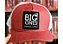 Boné Big Ones - Imagem 1
