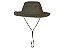 Chapeu Safari Pesca Camping Jogá - Imagem 1