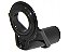 Ponteira BSET (C/10PCS) Maruri - Imagem 1