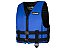 Colete Jogá Wave Azul - Imagem 1